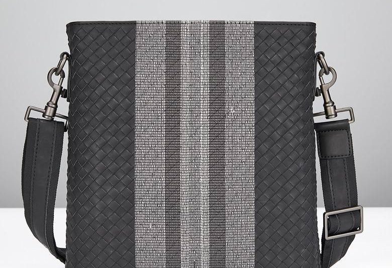 Bottega Veneta Replica Bags 618-1 26X5X29cm WP