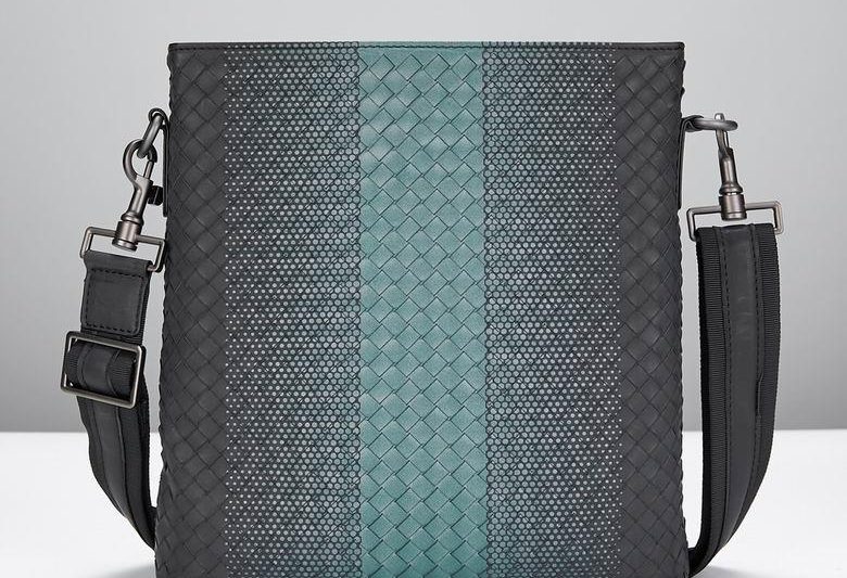 Bottega Veneta Replica Bags 613 29X5X26cm WP