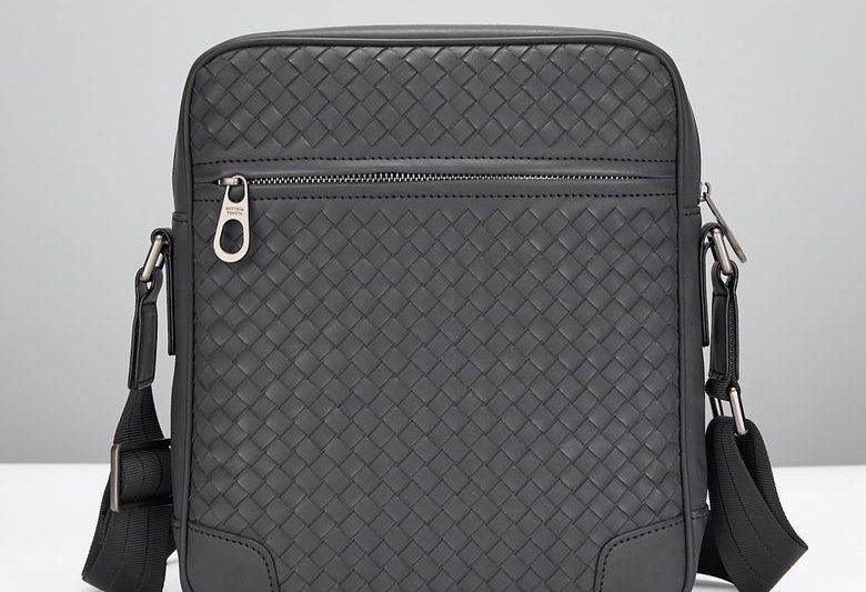 Bottega Veneta Replica Bags 611-1 25X8X28cm WP