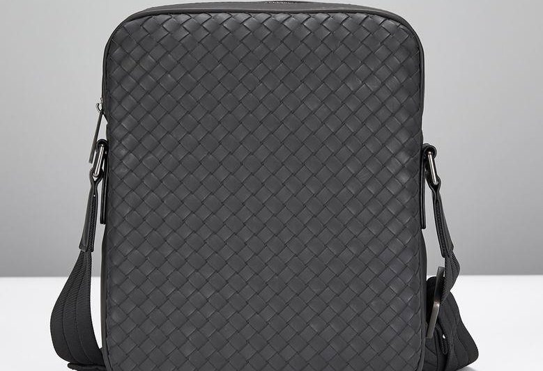 Bottega Veneta Replica Bags 610-2 22X8X28cm WP