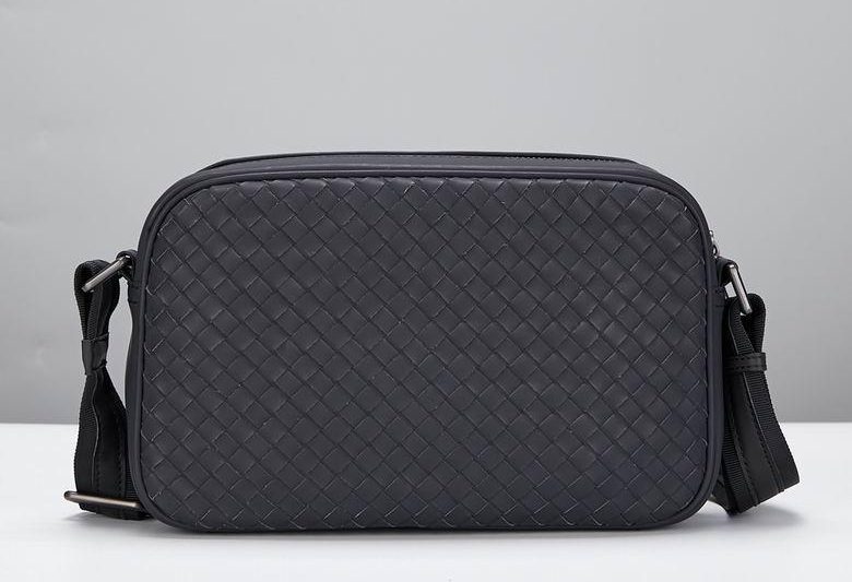Bottega Veneta Replica Bags 609 25X15X6cm WP