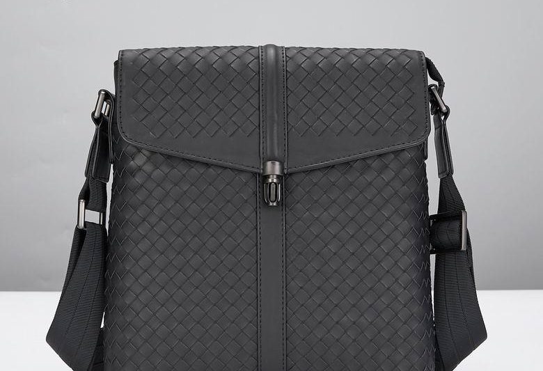 Bottega Veneta Replica Bags 603 27X29X3cm WP