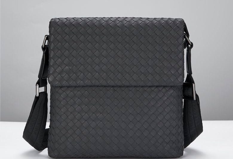 Bottega Veneta Replica Bags 602A 26X26X6cm WP