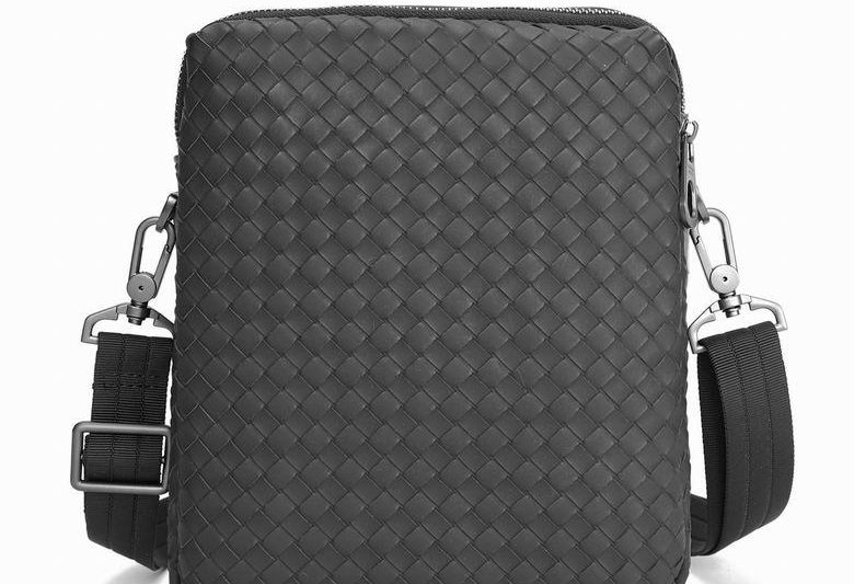 Bottega Veneta Replica Bags 601-1 20X8X25cm WP