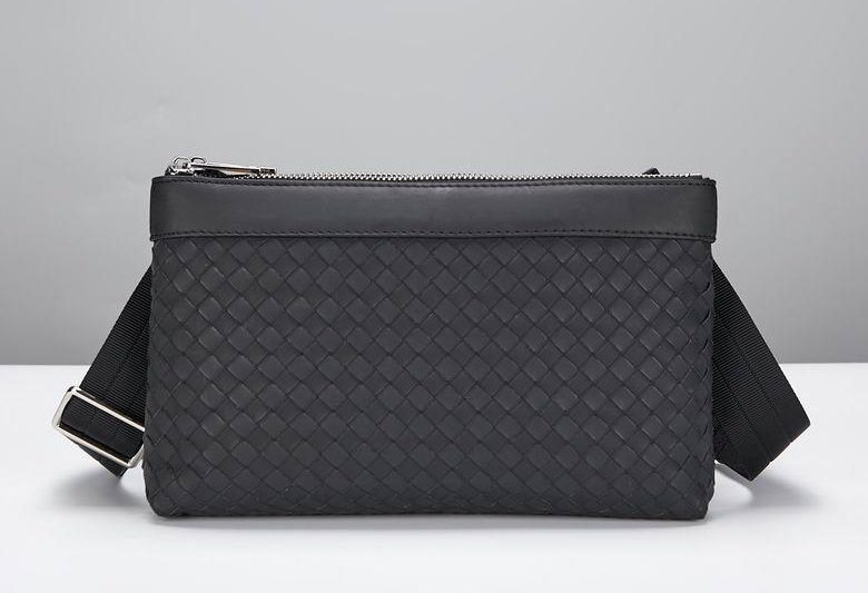 Bottega Veneta Replica Bags 102-1 27X15X7cm WP