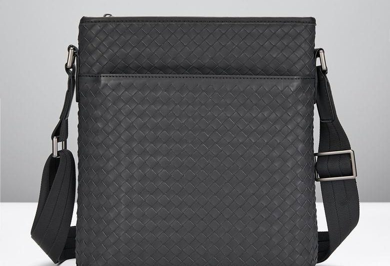 Bottega Veneta Replica Bags 622 28X4X25cm XM