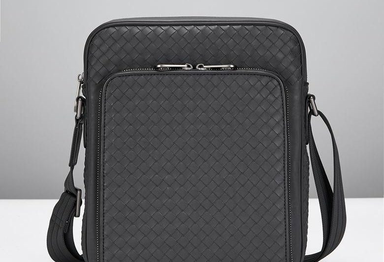 Bottega Veneta Replica Bags 621 28X8X24cm XM