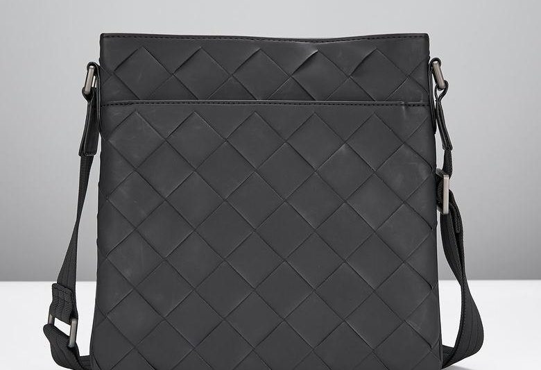 Bottega Veneta Replica Bags 619 28X1X28cm XM