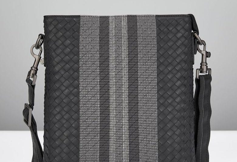 Bottega Veneta Replica Bags 618-2 24X3X26cm XM
