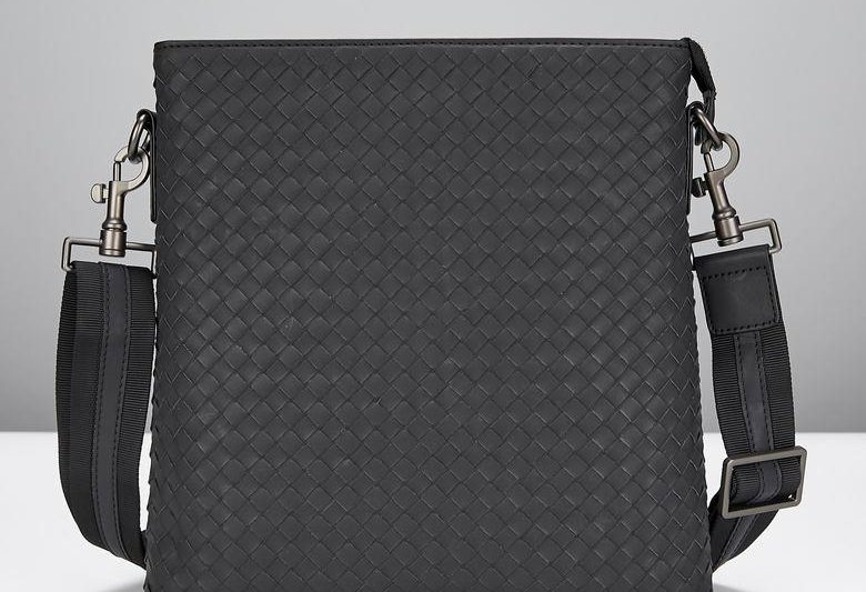 Bottega Veneta Replica Bags 616 29X5X26cm XM