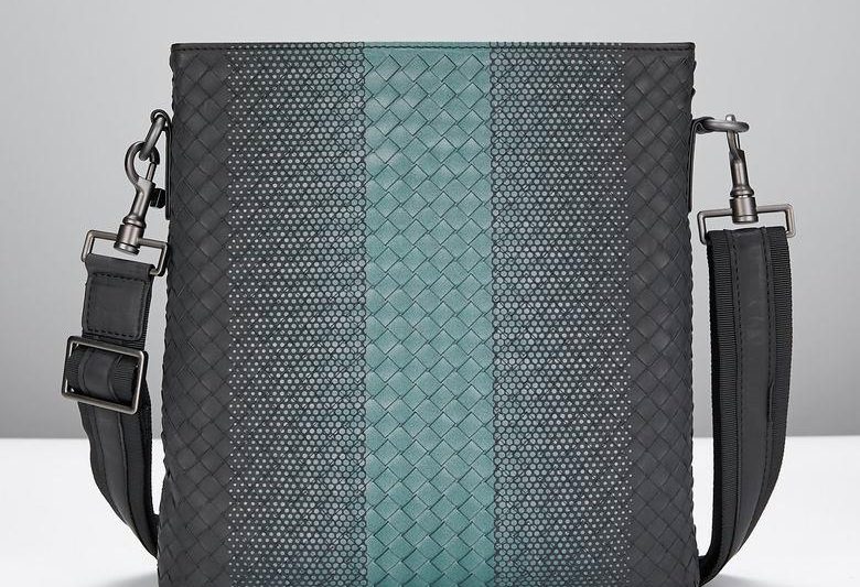 Bottega Veneta Replica Bags 613 29X5X26cm XM