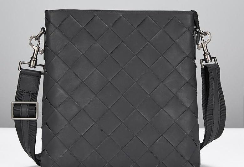 Bottega Veneta Replica Bags 608 27X3X29cm XM