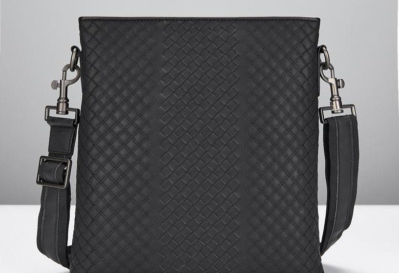 Bottega Veneta Replica Bags 607 27X3X29cm XM