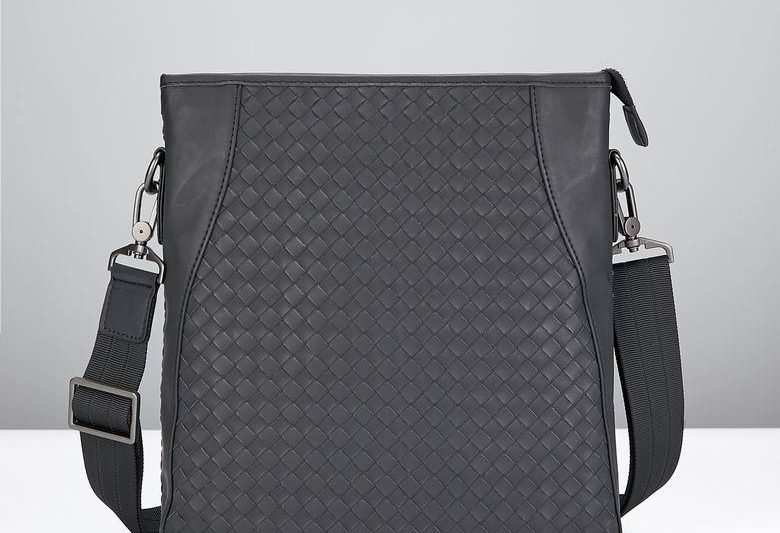 Bottega Veneta Replica Bags 606 27X3X29cm XM