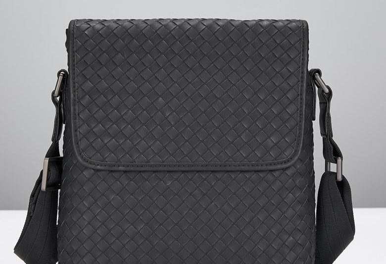 Bottega Veneta Replica Bags 601-2 25X5X23cm XM
