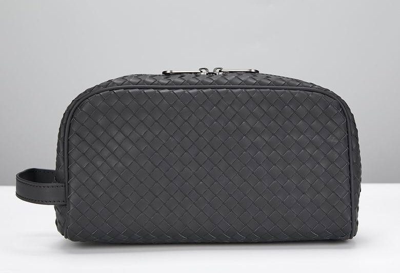 Bottega Veneta Replica Bags 306 26X10X15cm XM