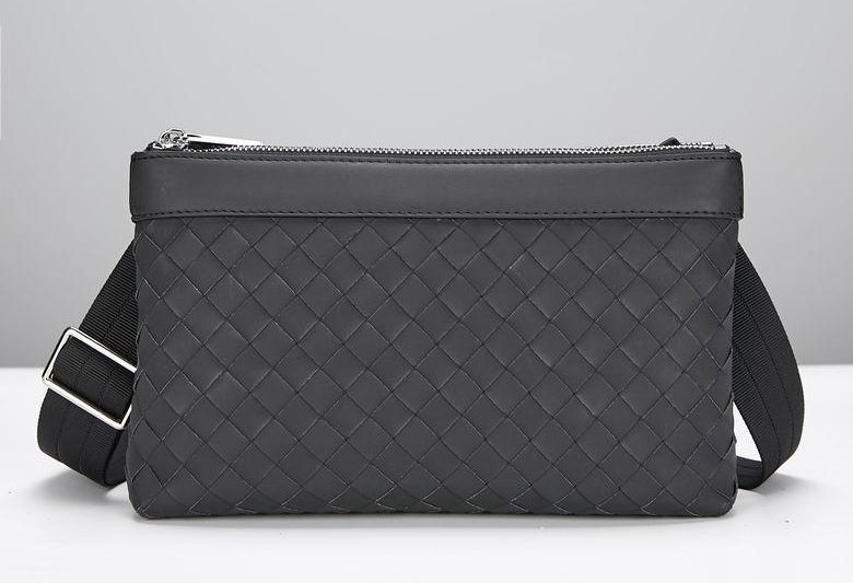 Bottega Veneta Replica Bags 103A-1 27X7X15cm XM