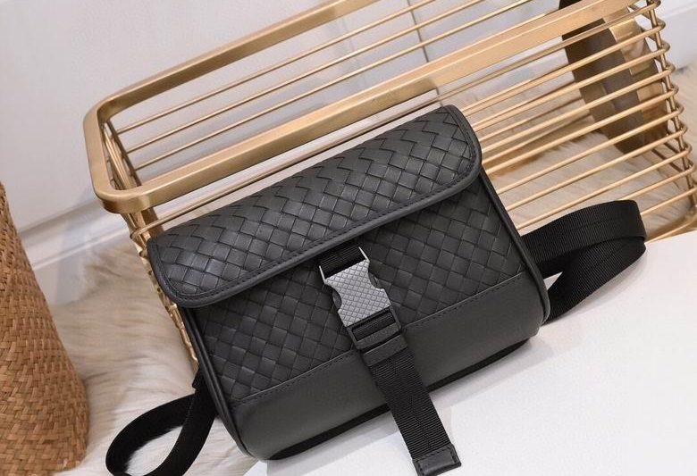 Bottega Veneta Replica Bags 6803-4 21X16X4cm XM