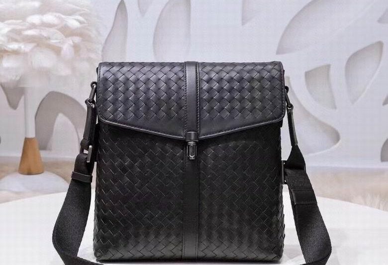 Bottega Veneta Replica Bags 6704-3 24X27X5cm XM