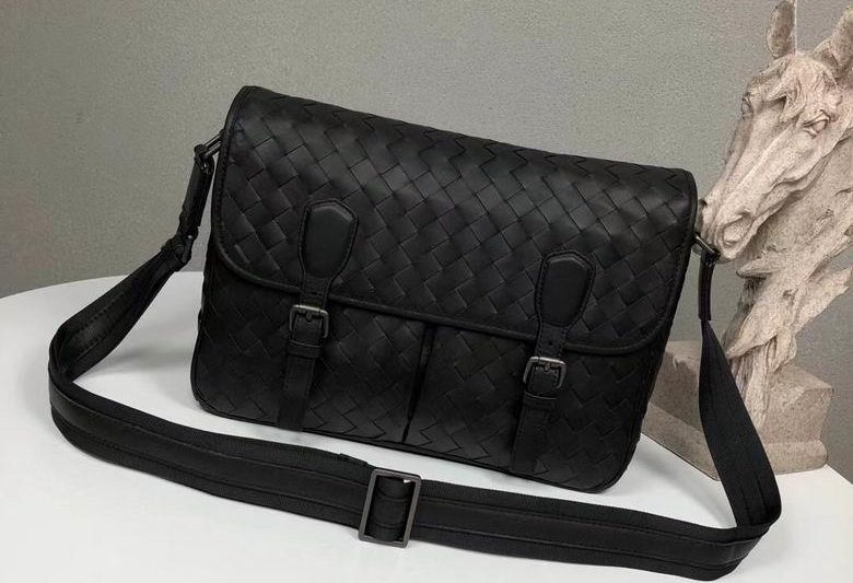 Bottega Veneta Replica Bags 35X22X11cm 050605 WP