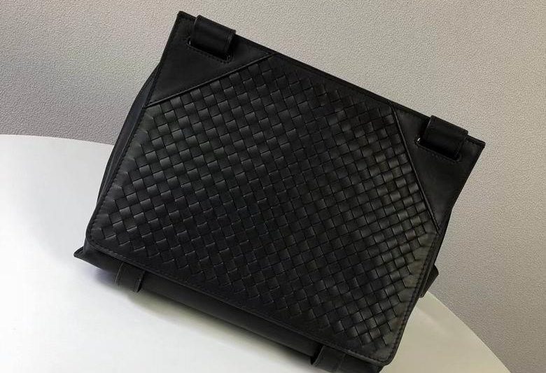 Bottega Veneta Replica Bags 92344 31X26X12cm WP
