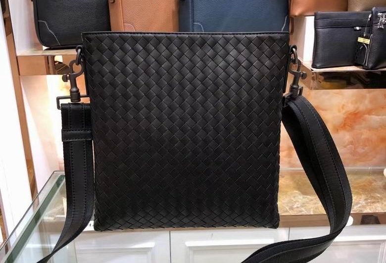 Bottega Veneta Replica Bags 28X26X4cm 032907 WP
