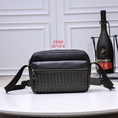 Bottega Veneta Replica Bags 2206 WP