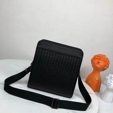 Bottega Veneta Replica Bags 8021-2 25.5X28X7cm WP