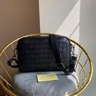 Bottega Veneta Replica Bags 0502-4 25X16X7cm WP