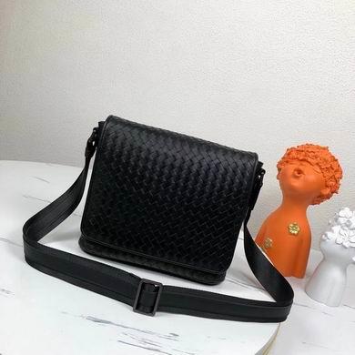 Bottega Veneta Replica Bags 9958 26X22X8cm WP