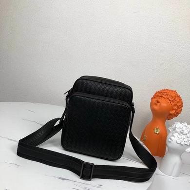 Bottega Veneta Replica Bags 9956 20X24X8cm WP