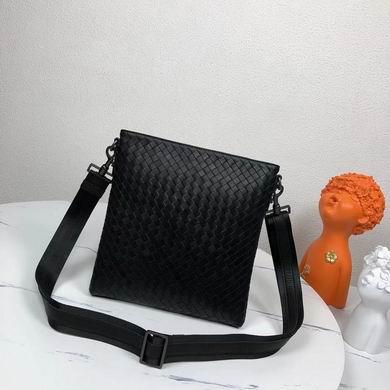 Bottega Veneta Replica Bags 7112 25X27X5cm WP