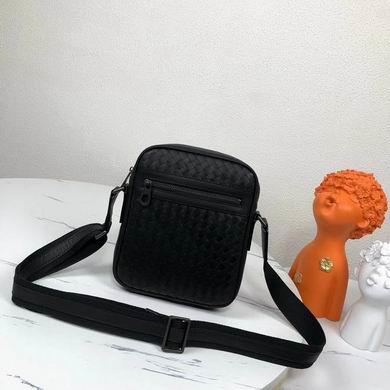 Bottega Veneta Replica Bags 6696 20X24X7cm WP
