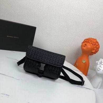 Bottega Veneta Replica Bags 6693 21X15X3cm WP