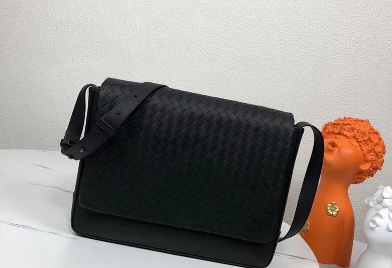 Bottega Veneta Replica Bags 6692 32X26X6cm WP