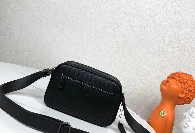 Bottega Veneta Replica Bags 6684 22X15X6cm WP