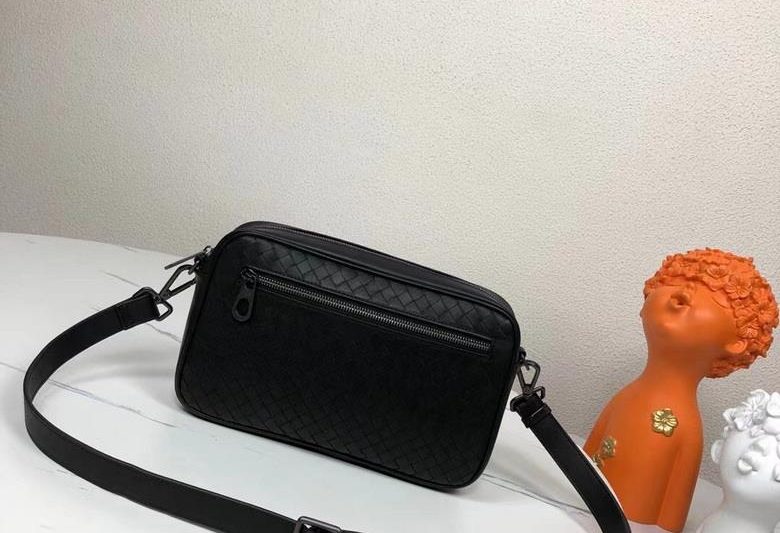 Bottega Veneta Replica Bags 806 26X16X6cm WP