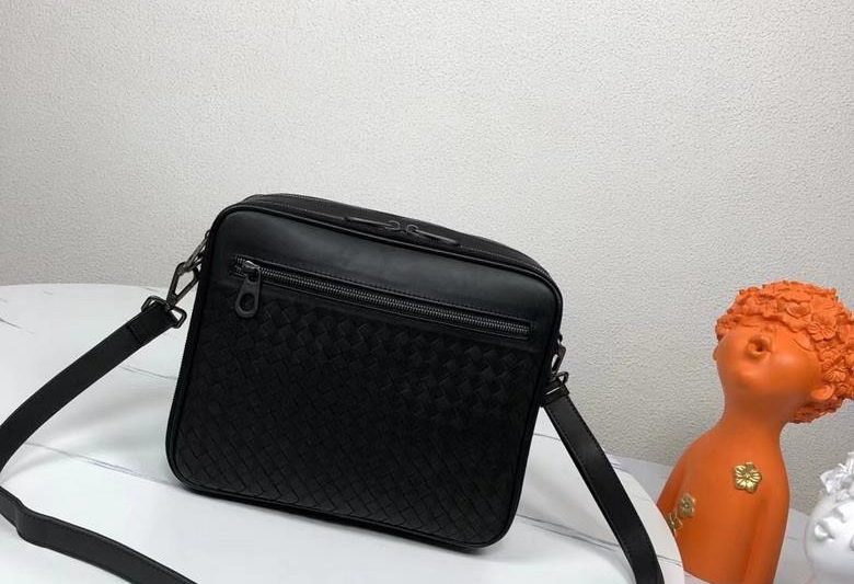 Bottega Veneta Replica Bags 803 28X23X7cm WP