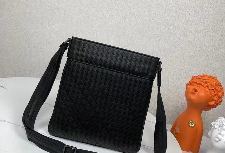 Bottega Veneta Replica Bags 29X30X4cm 101603 WP