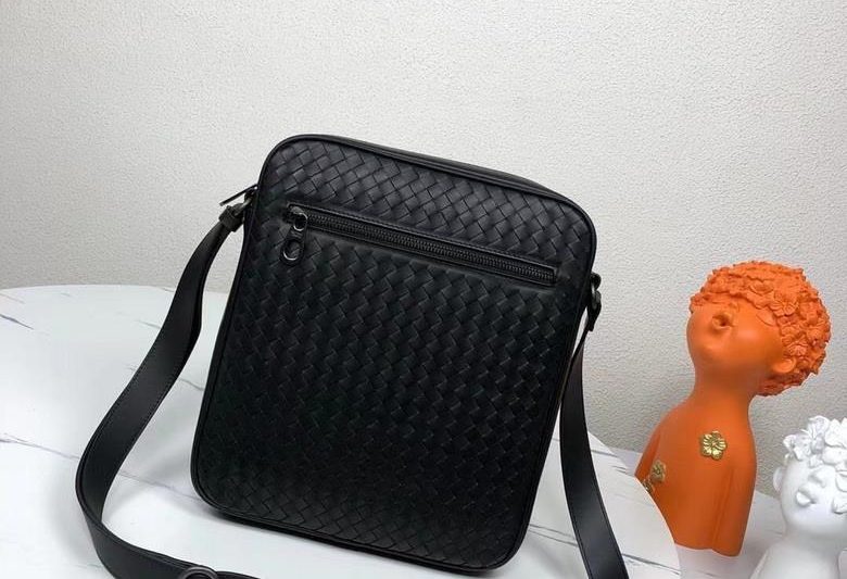 Bottega Veneta Replica Bags 27X30X6cm 101604 WP