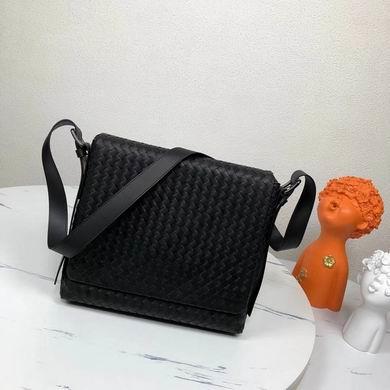Bottega Veneta Replica Bags 26X29X7cm 101605 WP