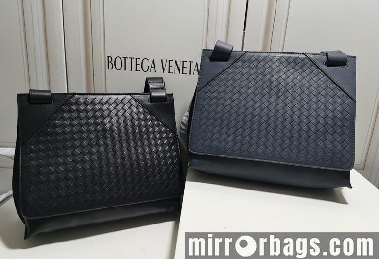 Bottega Veneta Replica Bags 9234 XM 2colour