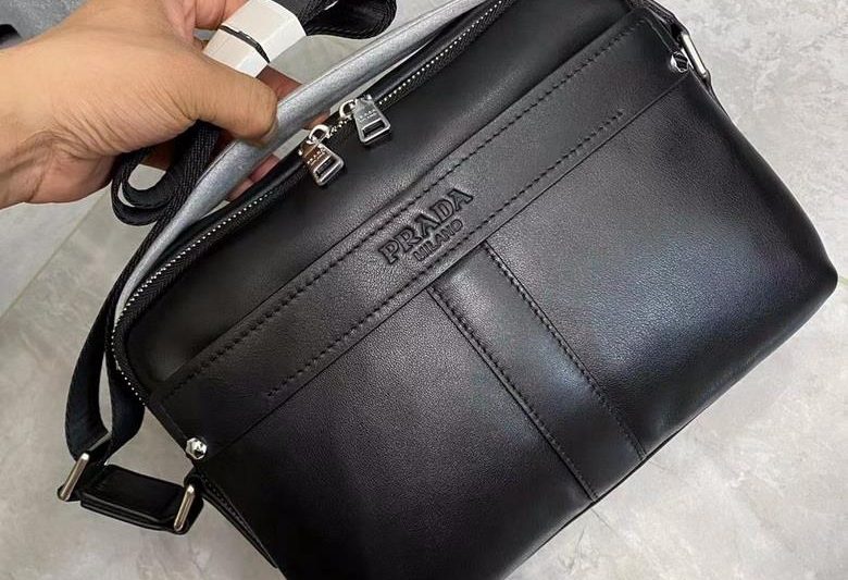 Bottega Veneta Replica Bags 26X16X8cm 072113 XM
