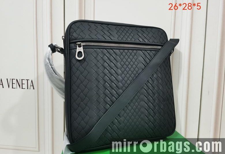Bottega Veneta Replica Bags 26X28X5cm 071635 XM