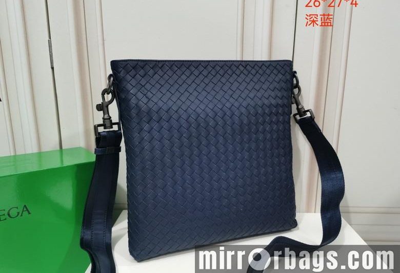 Bottega Veneta Replica Bags 26X27X4cm 071627 XM