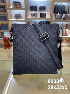 Bottega Veneta Replica Bags L8003 29X33X5cm WP