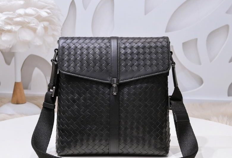 Bottega Veneta Replica Bags 24X25X5cm 070228 WP