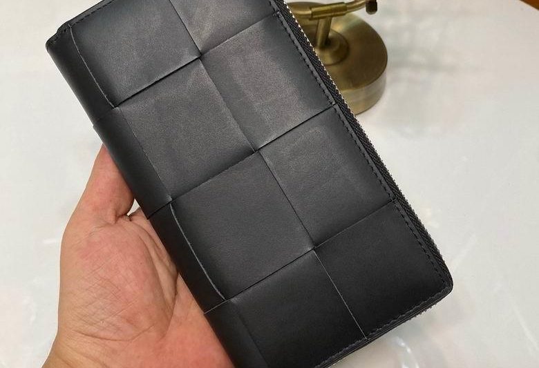 Bottega Veneta Replica Bags 1620 19X10X2cm WP
