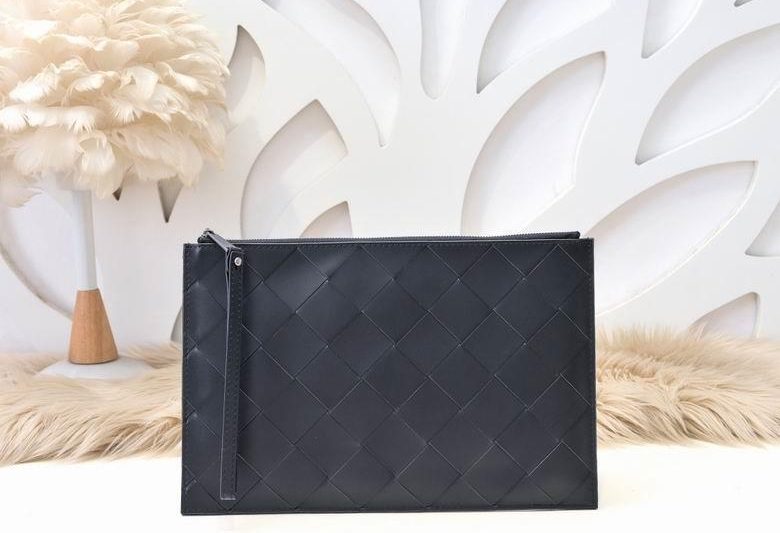 Bottega Veneta Replica Bags 30X20cm 103042 WP
