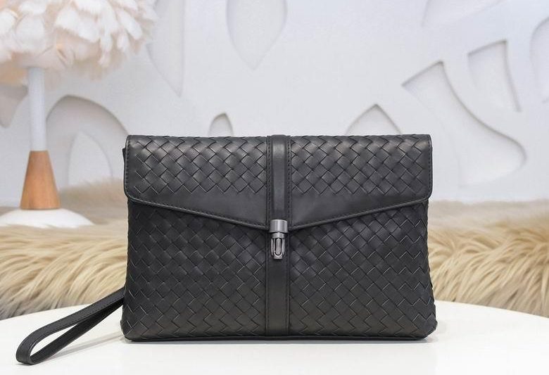 Bottega Veneta Replica Bags 28X18X3cm 103041 WP